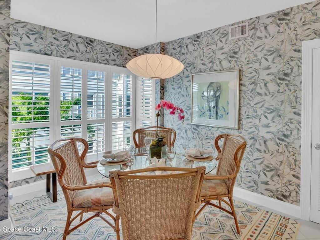 1903 Bay Road, Vero Beach, FL 32963