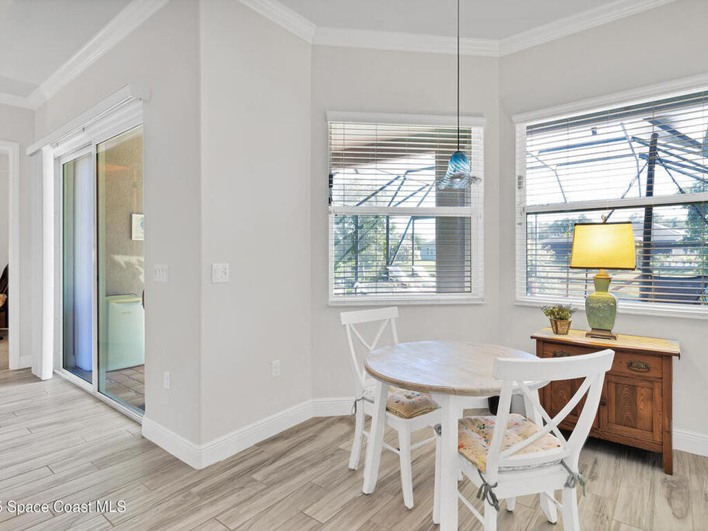 5935 Summersweet Lane, Vero Beach, FL 32967