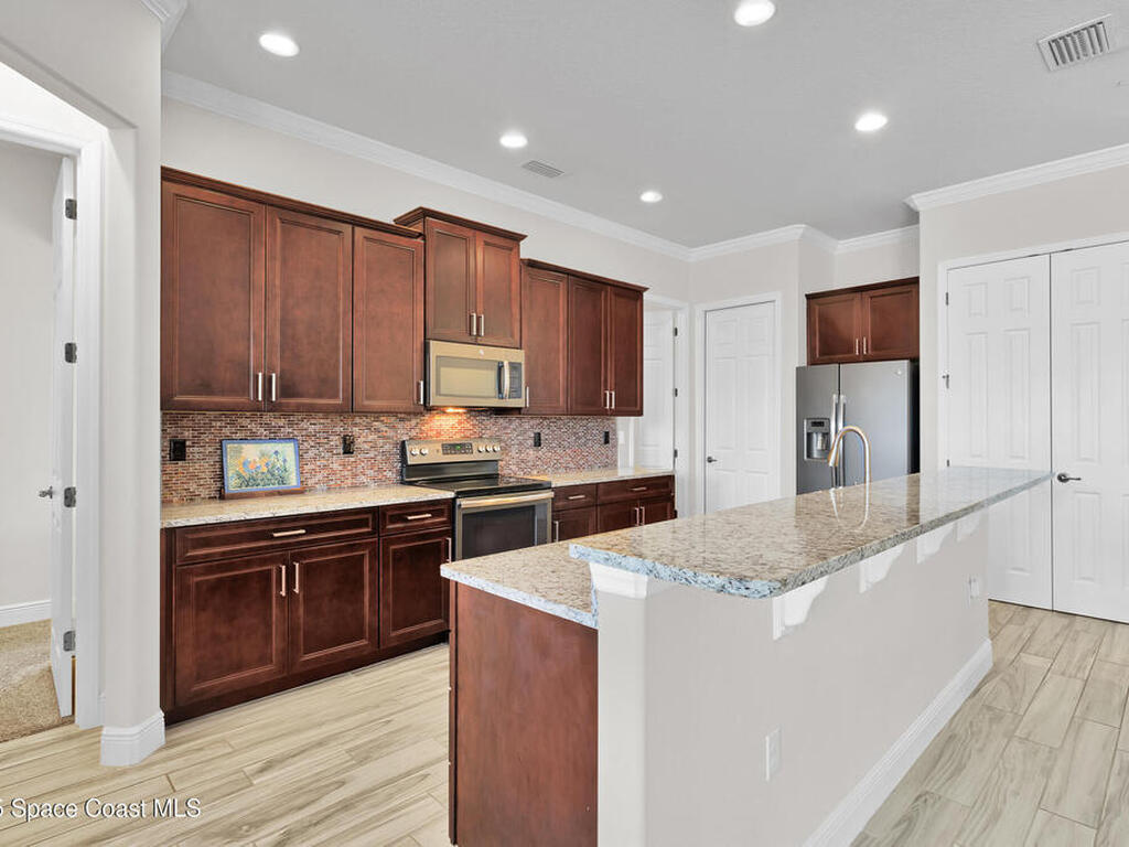 5935 Summersweet Lane, Vero Beach, FL 32967