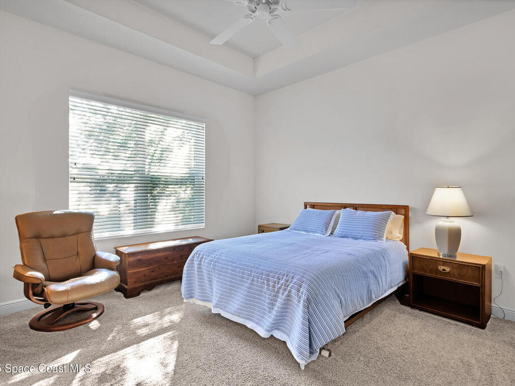 5935 Summersweet Lane, Vero Beach, FL 32967