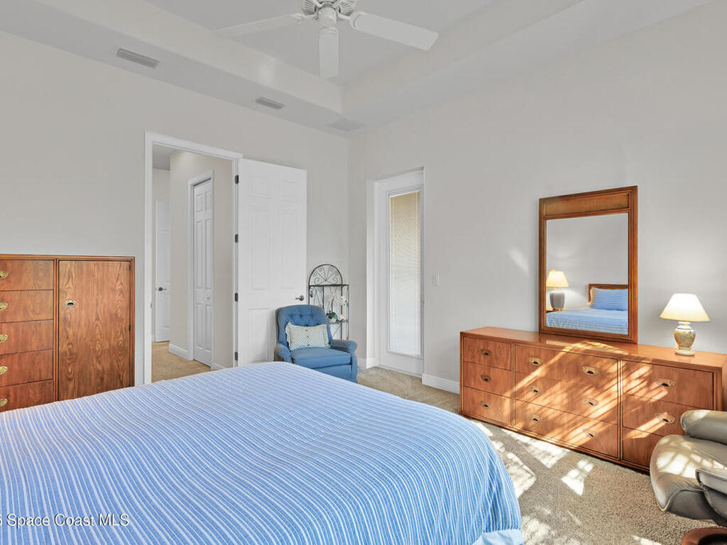 5935 Summersweet Lane, Vero Beach, FL 32967