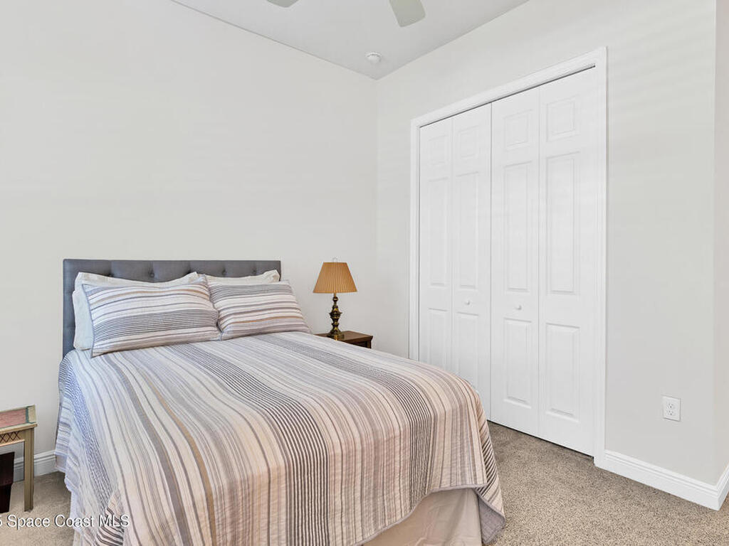 5935 Summersweet Lane, Vero Beach, FL 32967