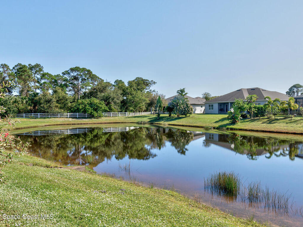 5935 Summersweet Lane, Vero Beach, FL 32967