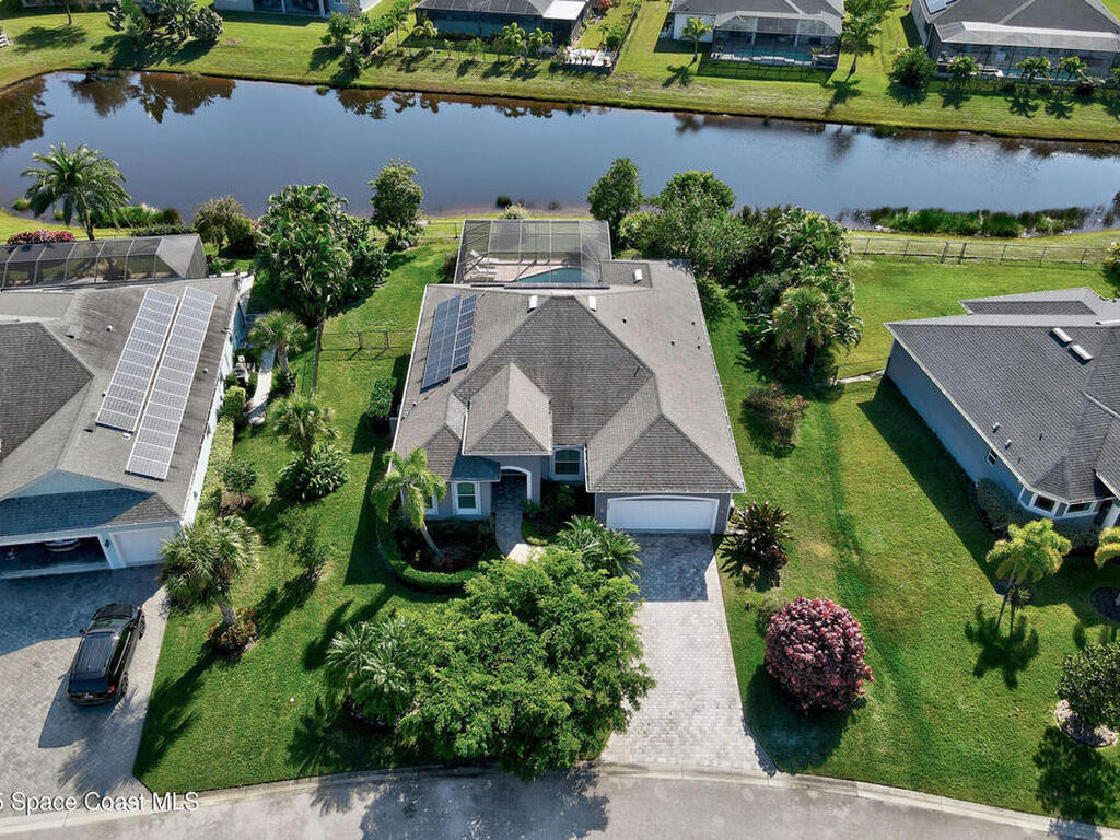 5935 Summersweet Lane, Vero Beach, FL 32967
