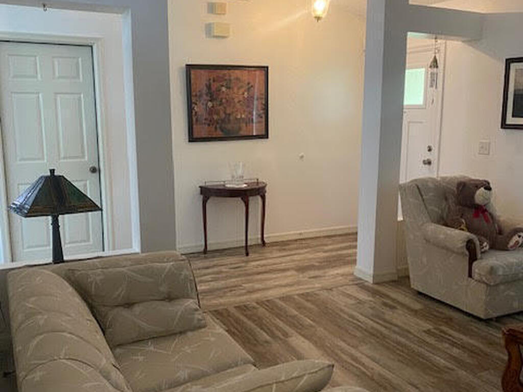 1714 Delaware Street, Palm Bay, FL 32907