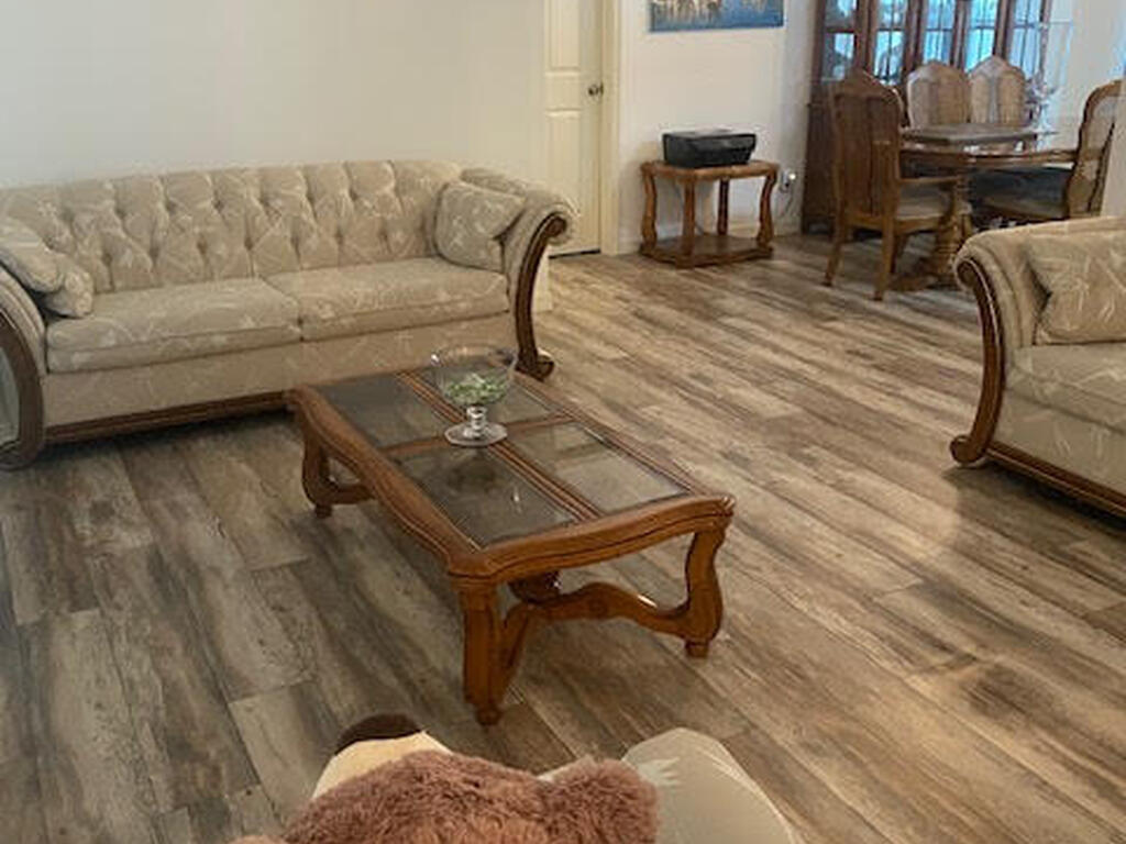 1714 Delaware Street, Palm Bay, FL 32907