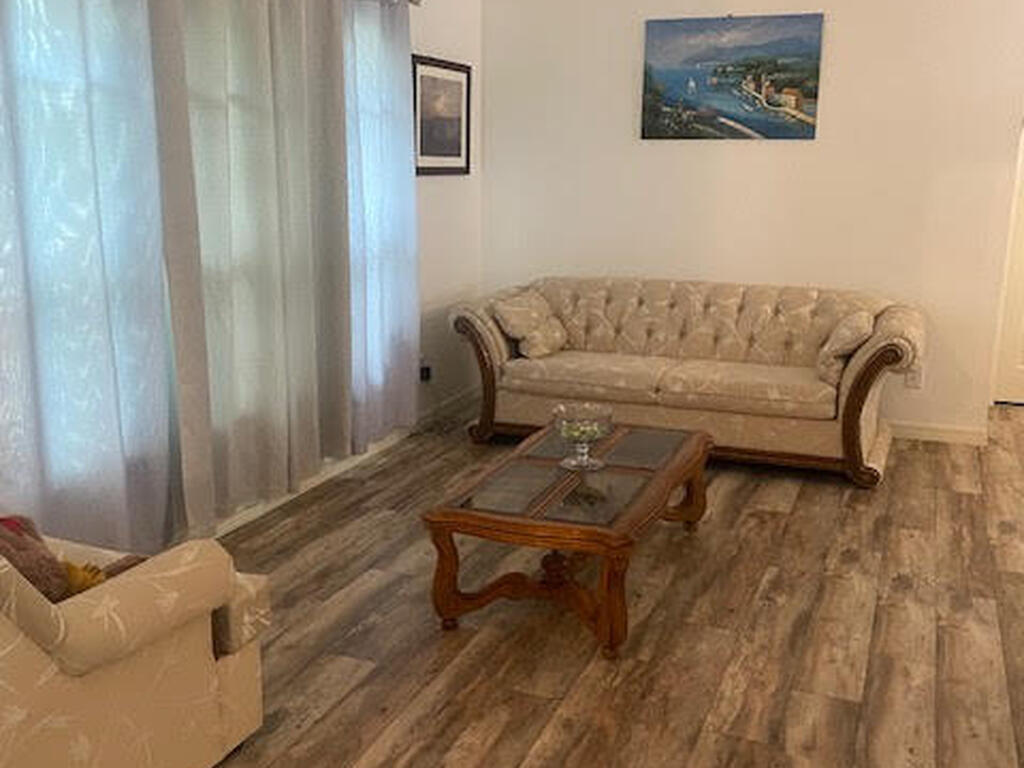 1714 Delaware Street, Palm Bay, FL 32907