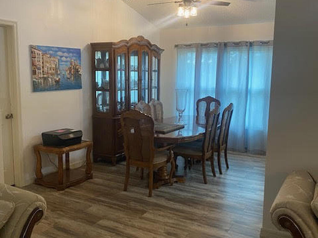 1714 Delaware Street, Palm Bay, FL 32907