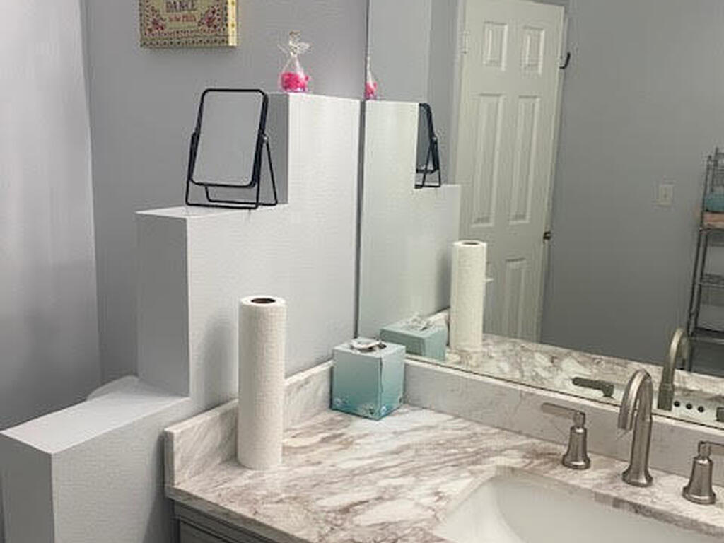 1714 Delaware Street, Palm Bay, FL 32907