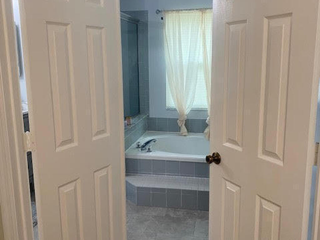 1714 Delaware Street, Palm Bay, FL 32907