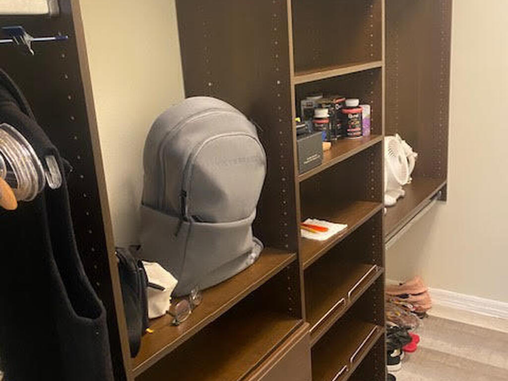 1714 Delaware Street, Palm Bay, FL 32907