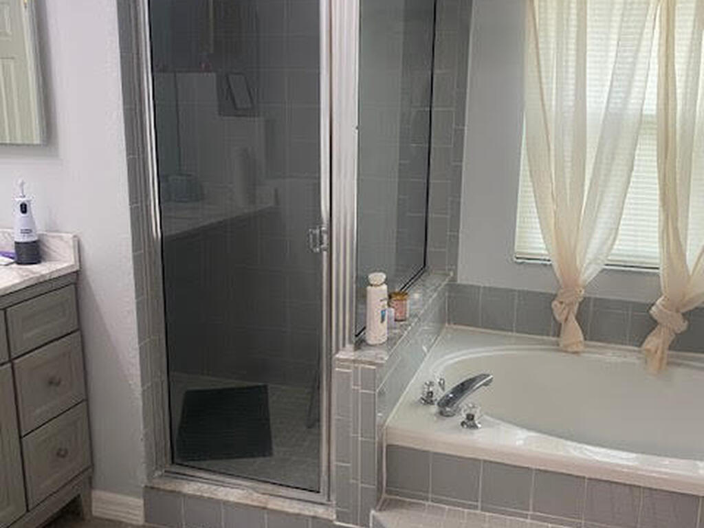 1714 Delaware Street, Palm Bay, FL 32907