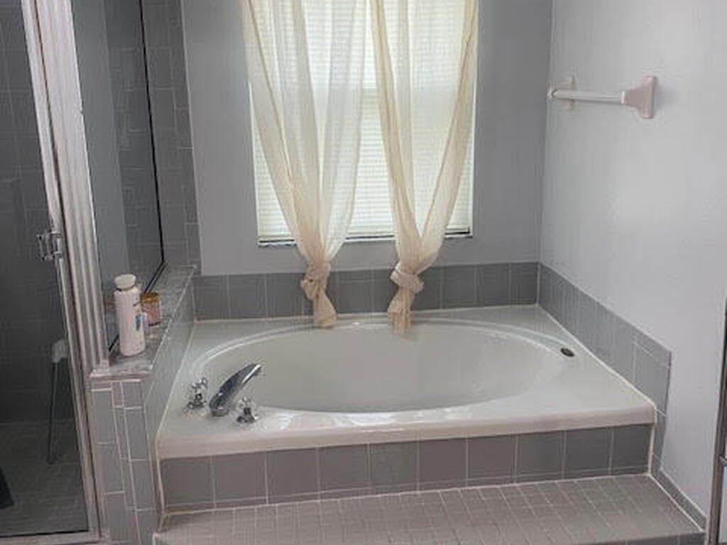 1714 Delaware Street, Palm Bay, FL 32907