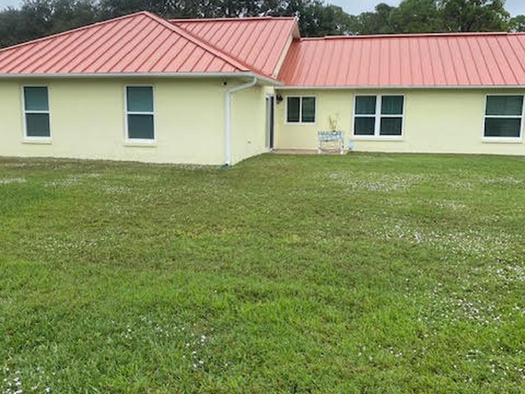 1714 Delaware Street, Palm Bay, FL 32907