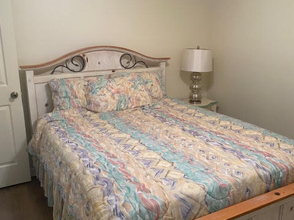 1714 Delaware Street, Palm Bay, FL 32907