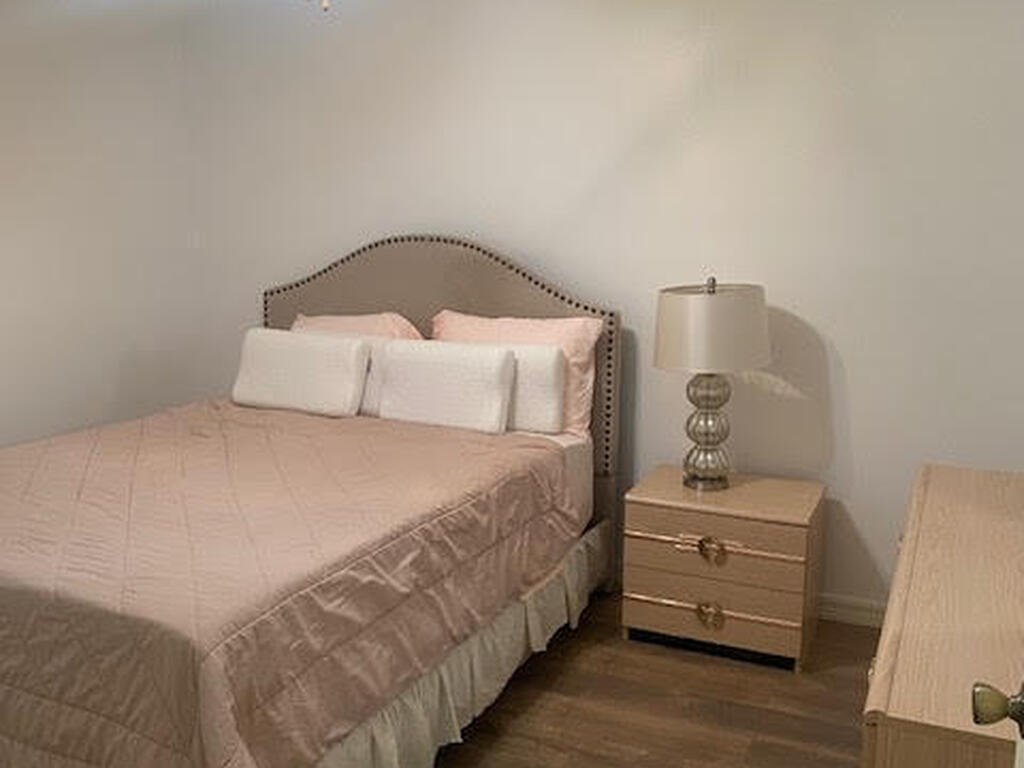 1714 Delaware Street, Palm Bay, FL 32907