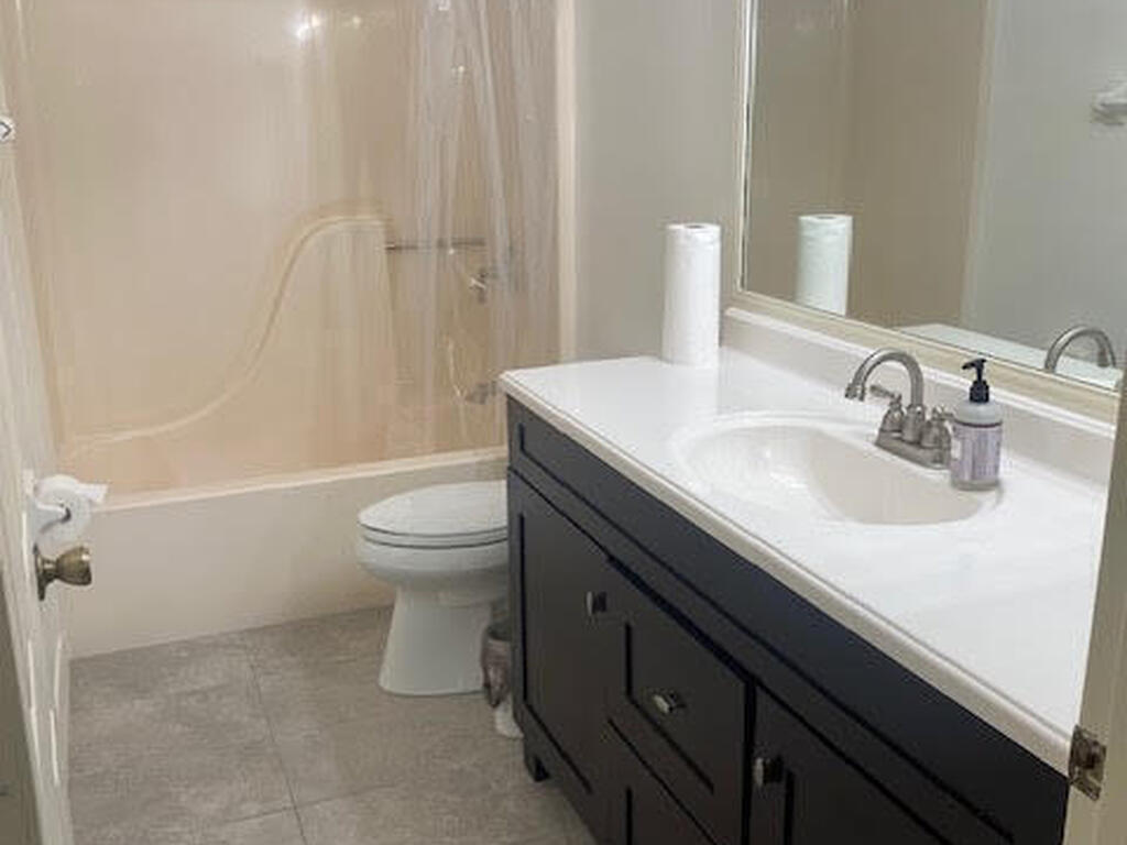 1714 Delaware Street, Palm Bay, FL 32907