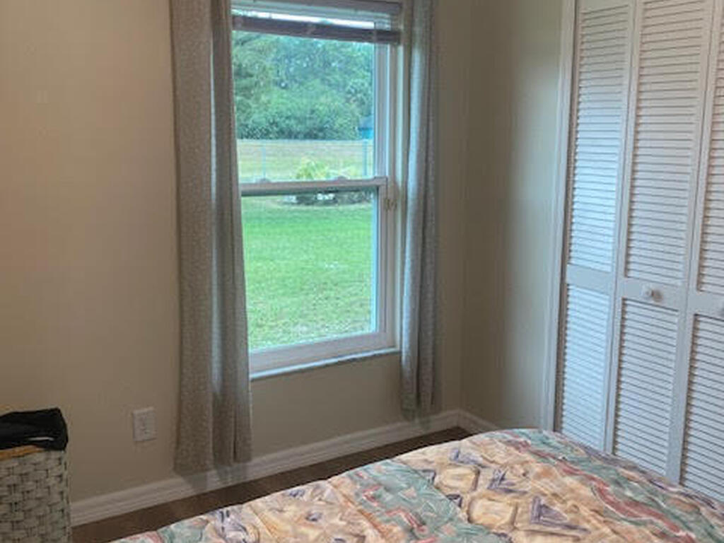 1714 Delaware Street, Palm Bay, FL 32907