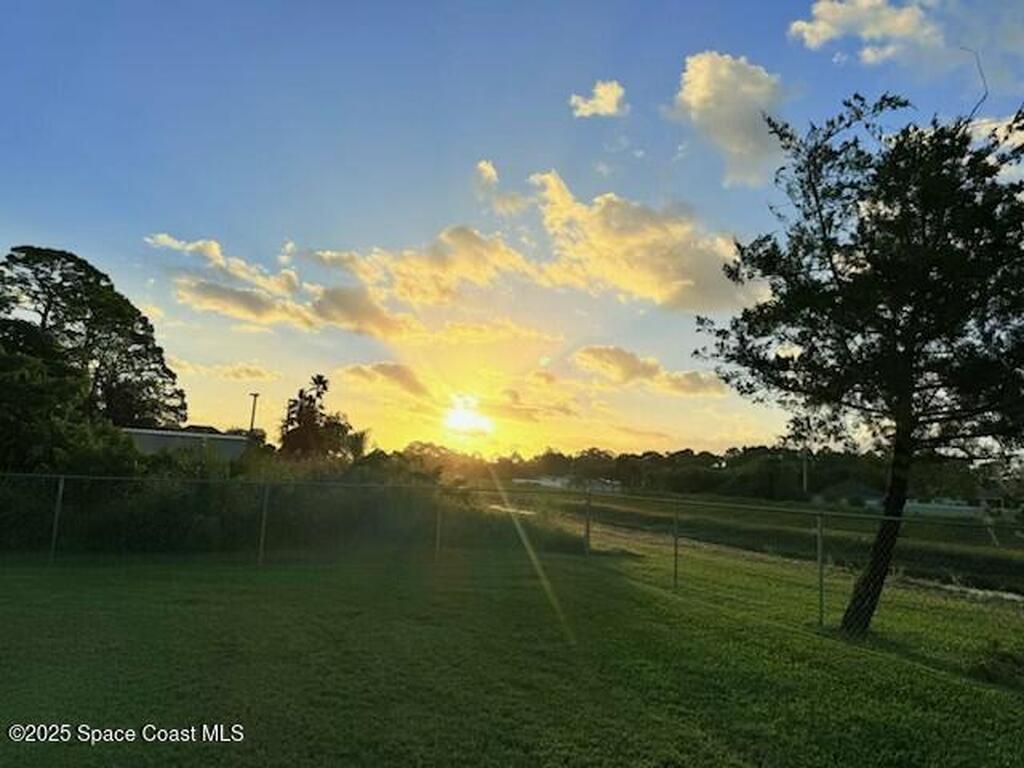 1714 Delaware Street, Palm Bay, FL 32907