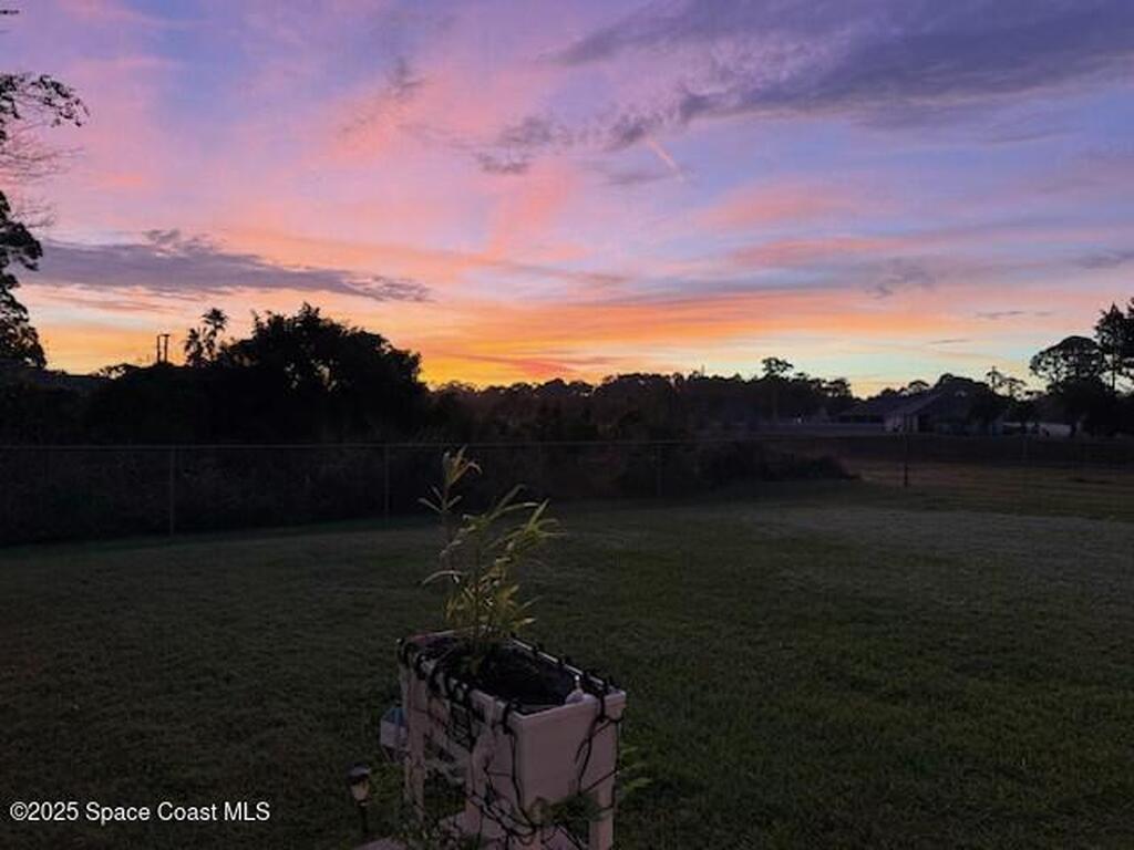 1714 Delaware Street, Palm Bay, FL 32907