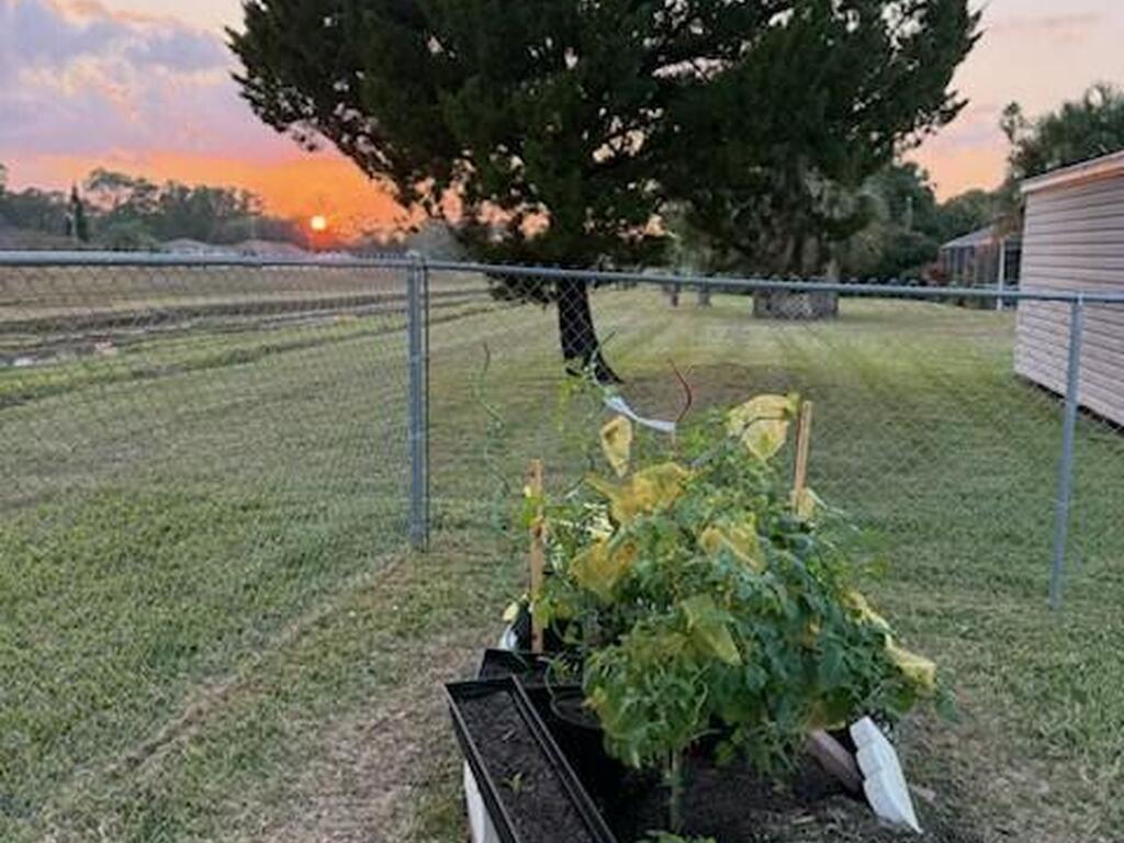 1714 Delaware Street, Palm Bay, FL 32907