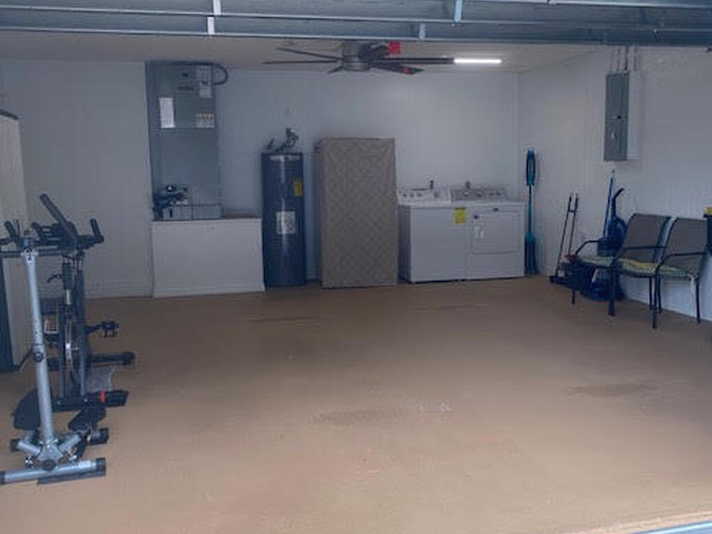 1714 Delaware Street, Palm Bay, FL 32907