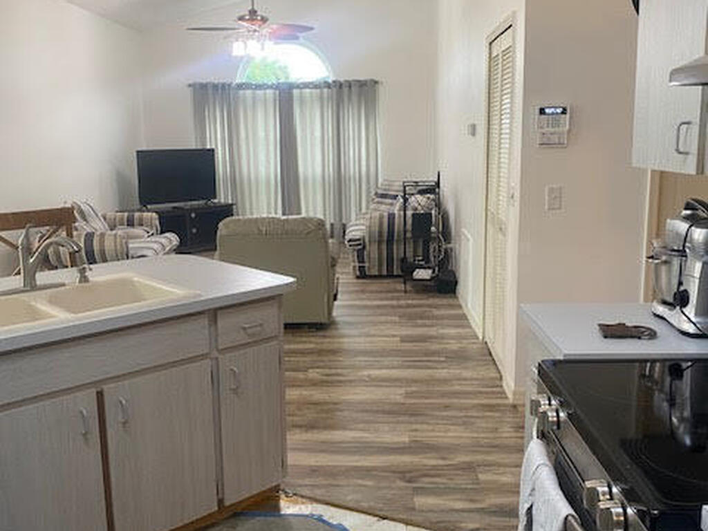 1714 Delaware Street, Palm Bay, FL 32907