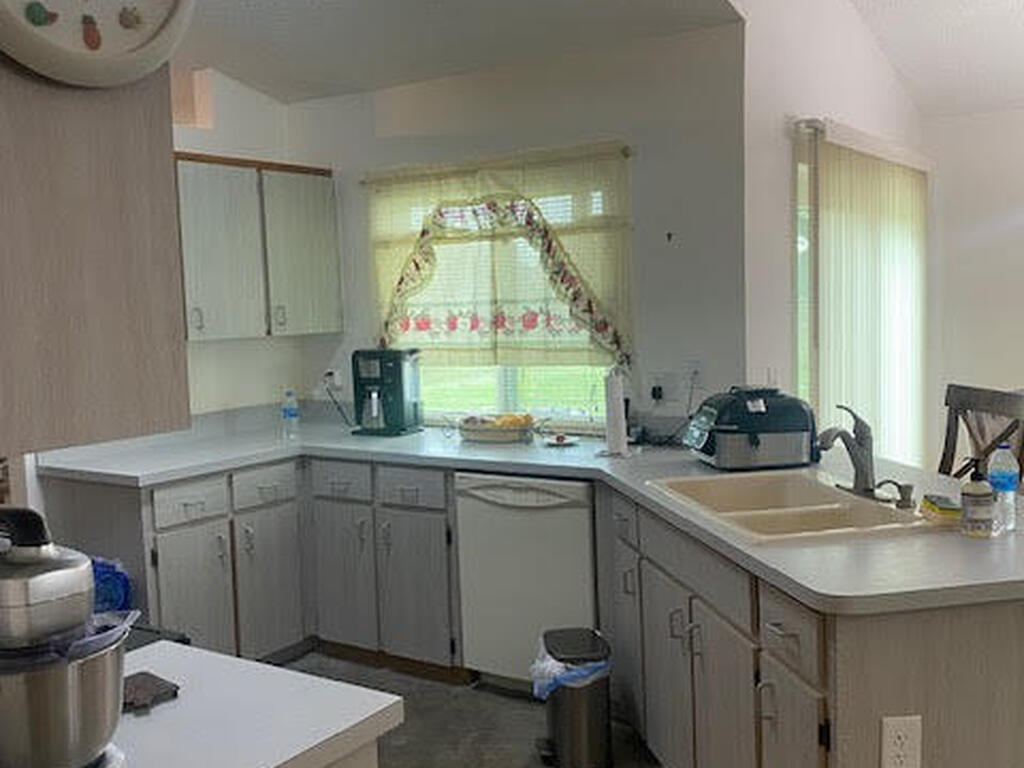 1714 Delaware Street, Palm Bay, FL 32907