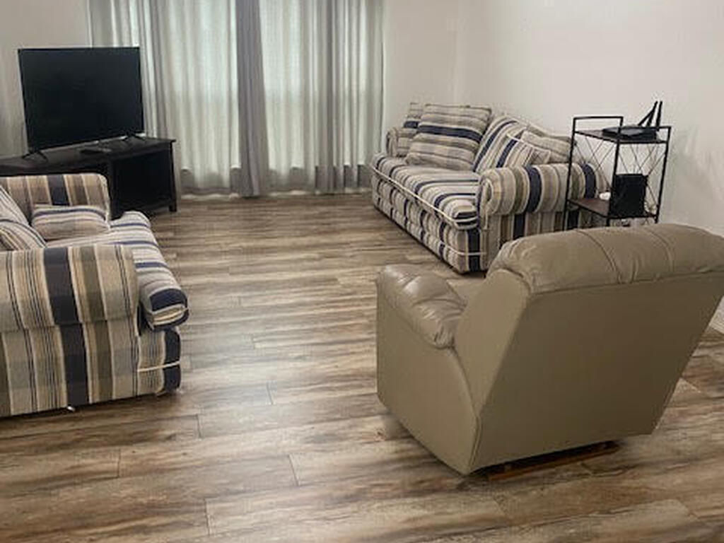 1714 Delaware Street, Palm Bay, FL 32907