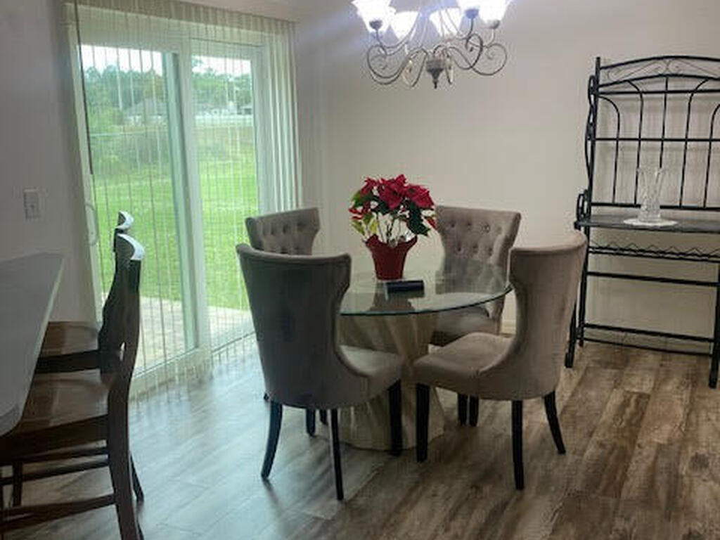 1714 Delaware Street, Palm Bay, FL 32907