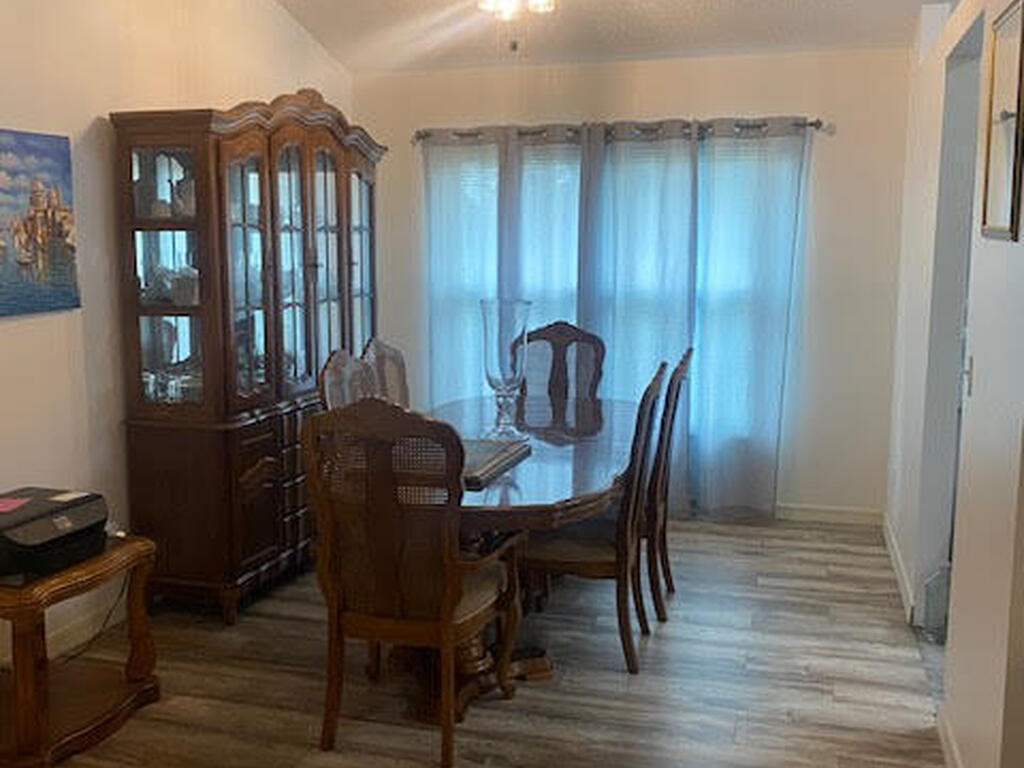 1714 Delaware Street, Palm Bay, FL 32907