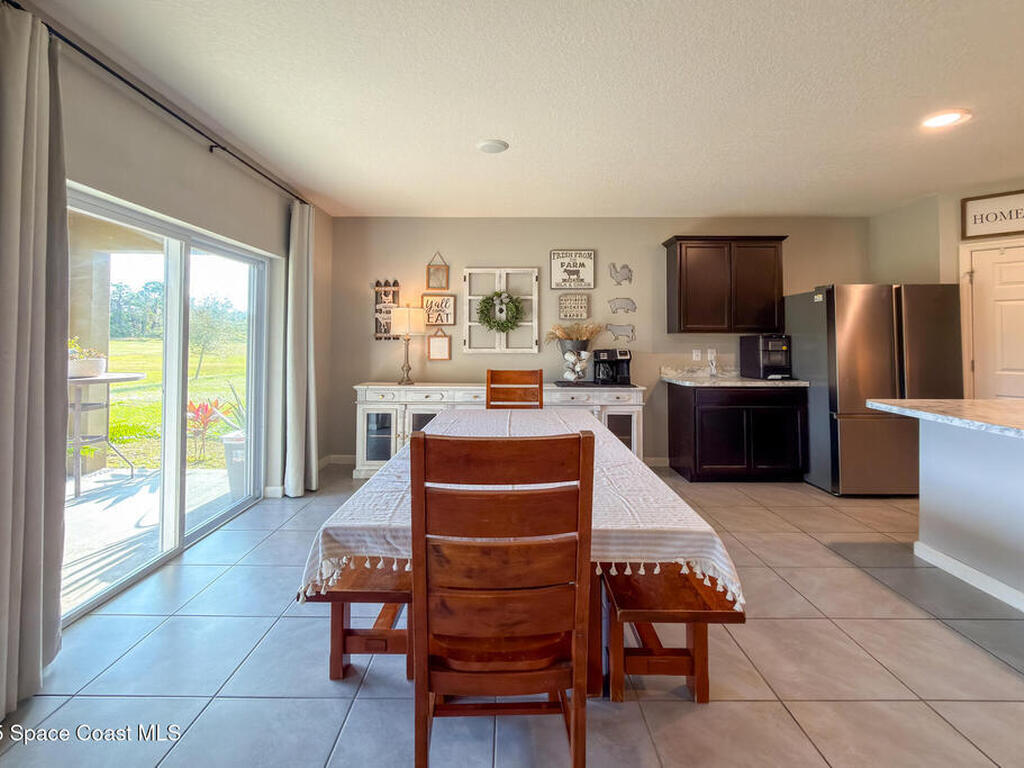 3570 Burrowing Owl Drive, Mims, FL 32754