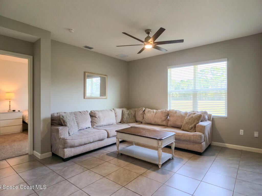 3570 Burrowing Owl Drive, Mims, FL 32754