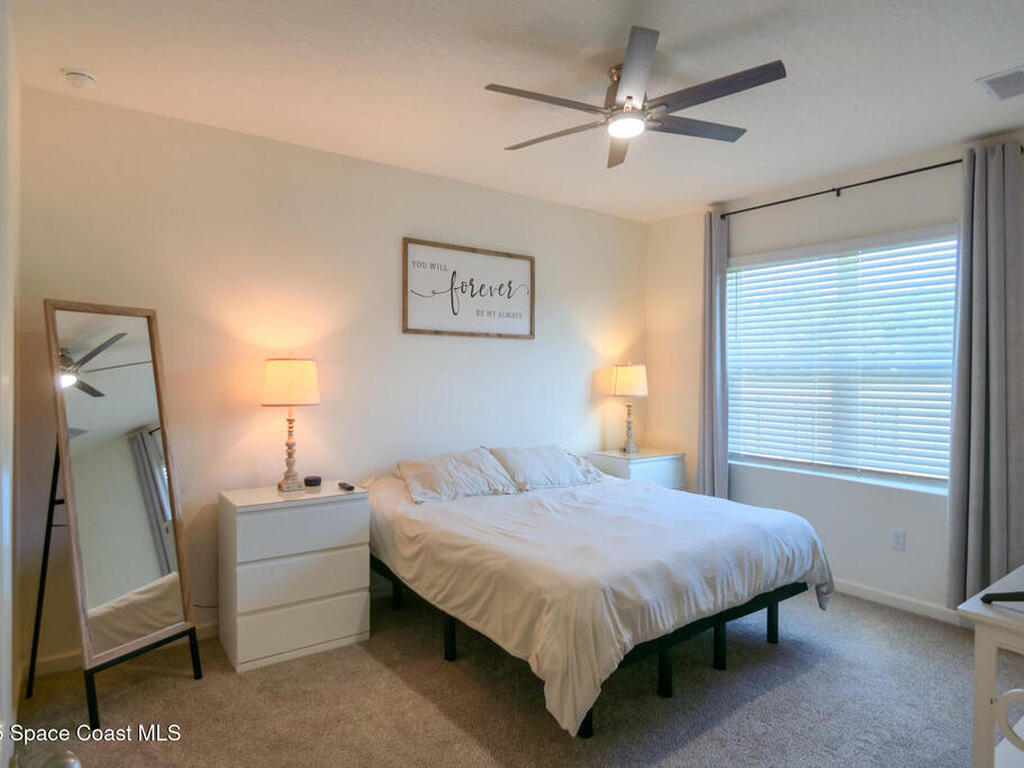 3570 Burrowing Owl Drive, Mims, FL 32754