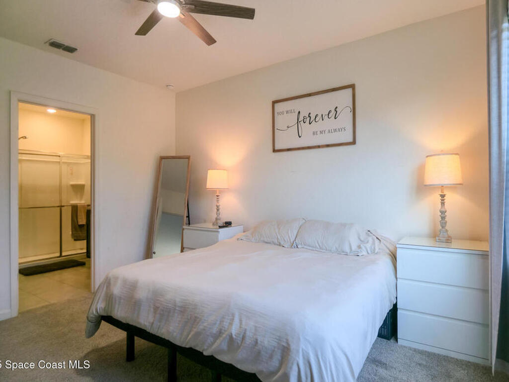 3570 Burrowing Owl Drive, Mims, FL 32754