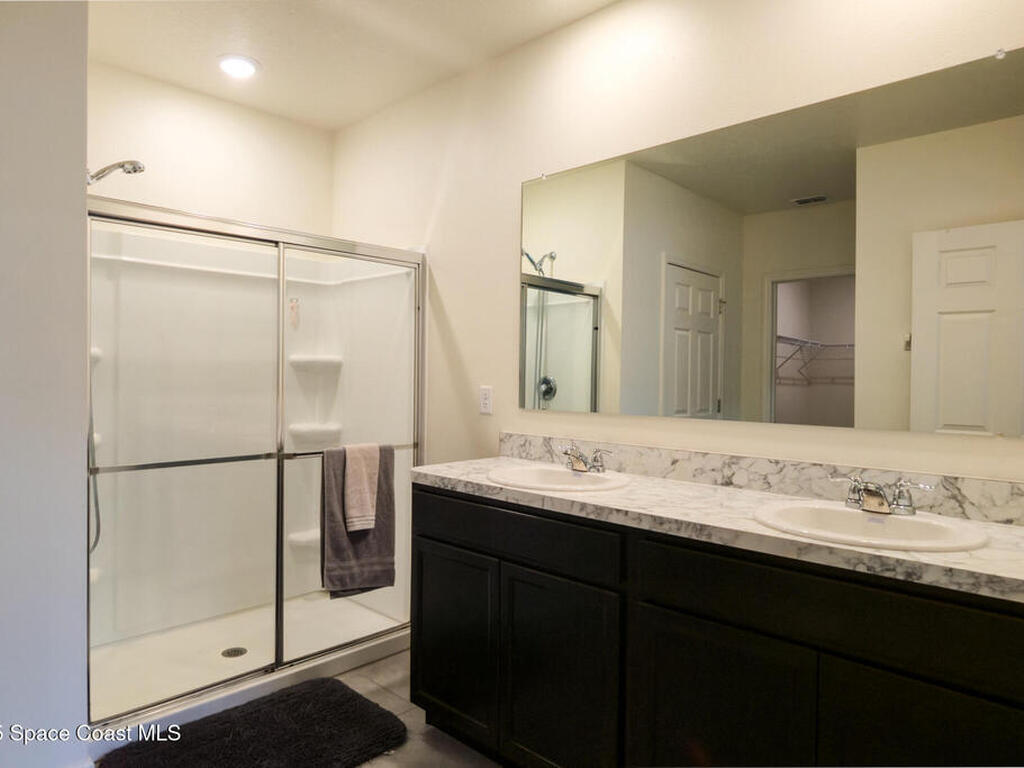 3570 Burrowing Owl Drive, Mims, FL 32754