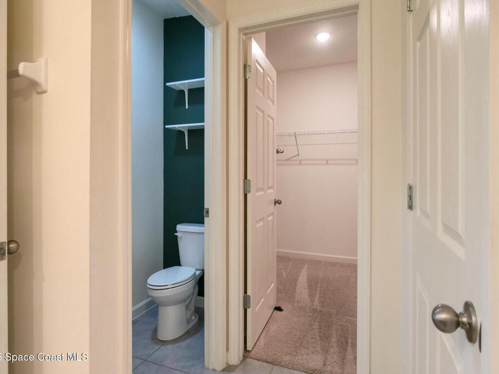 3570 Burrowing Owl Drive, Mims, FL 32754