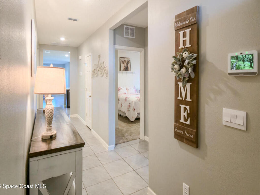 3570 Burrowing Owl Drive, Mims, FL 32754