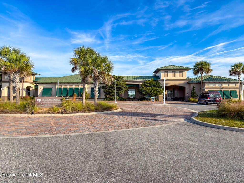 3570 Burrowing Owl Drive, Mims, FL 32754