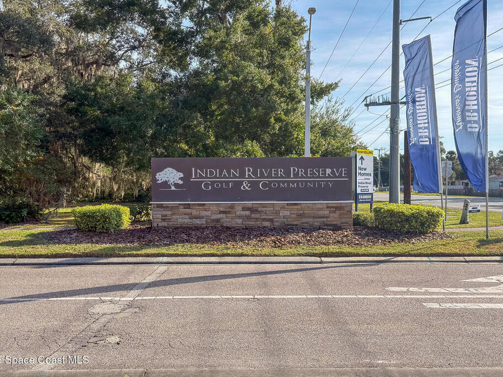 3570 Burrowing Owl Drive, Mims, FL 32754