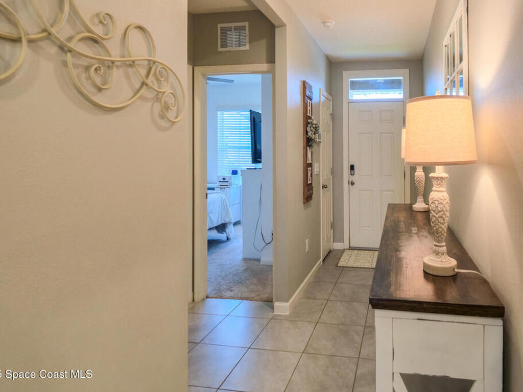 3570 Burrowing Owl Drive, Mims, FL 32754