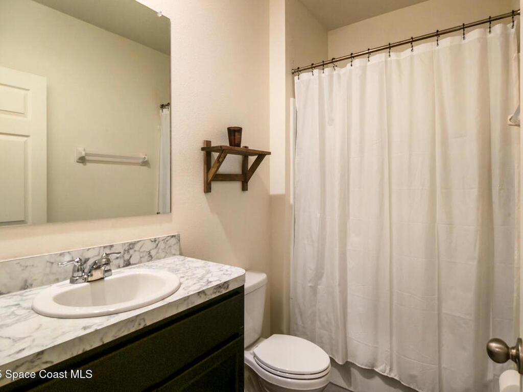 3570 Burrowing Owl Drive, Mims, FL 32754