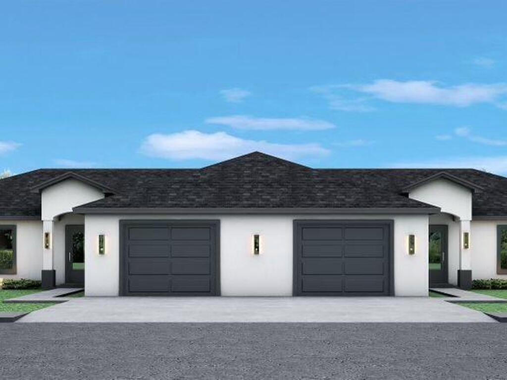 1623 Espejo Street, Palm Bay, FL 32909