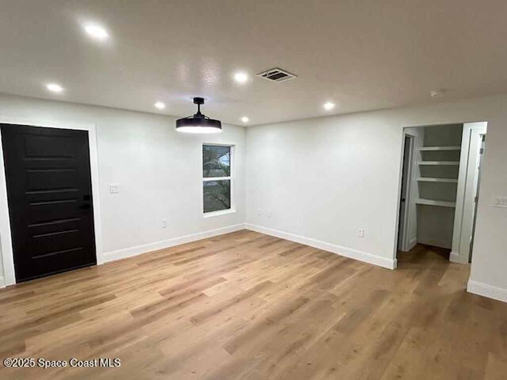 1623 Espejo Street, Palm Bay, FL 32909