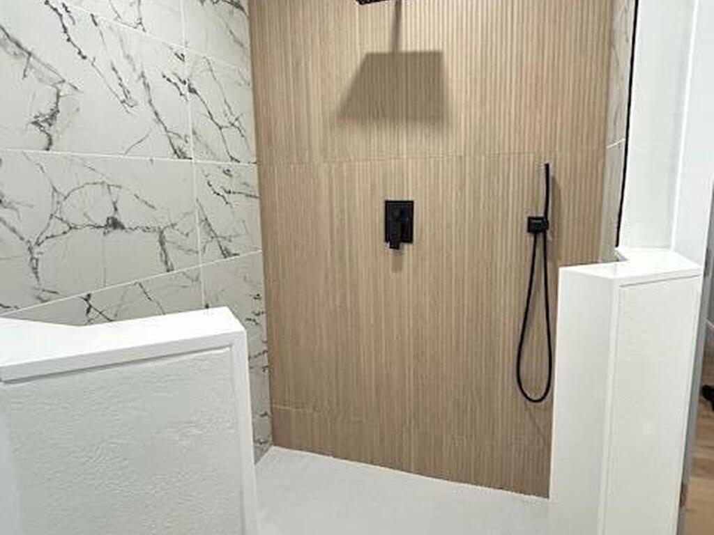 1623 Espejo Street, Palm Bay, FL 32909