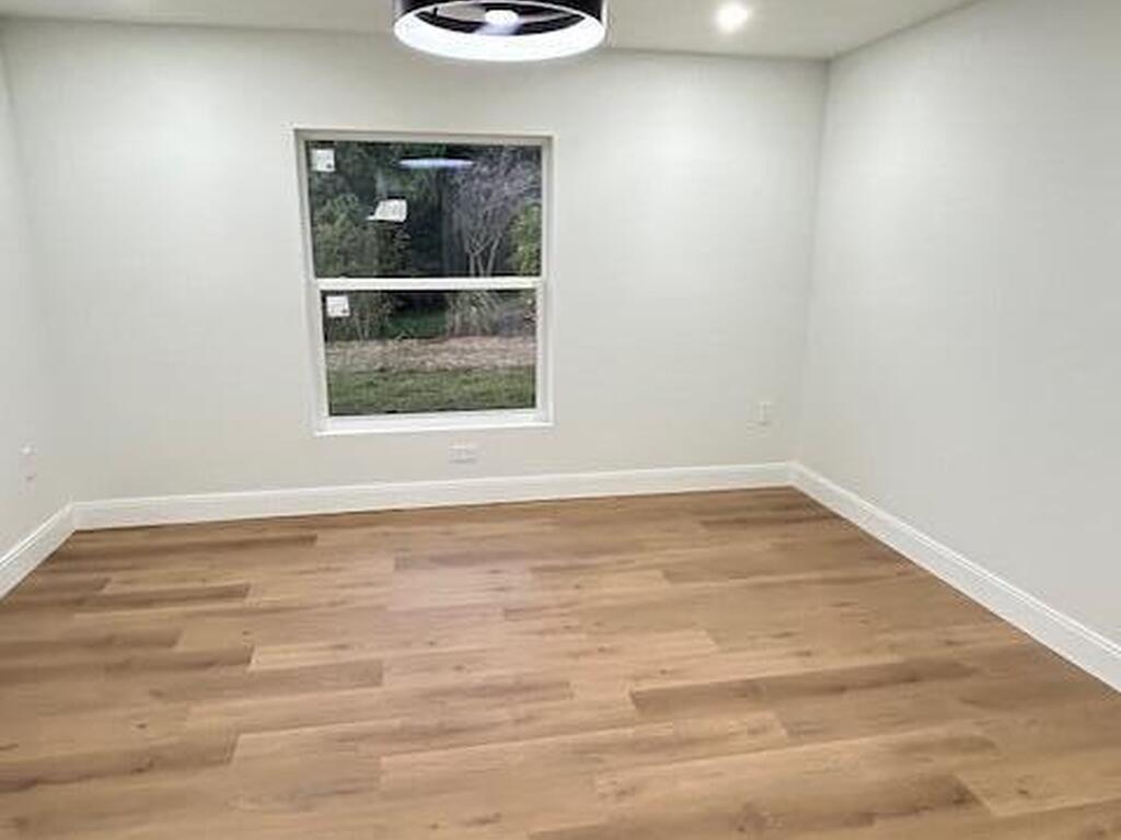 1623 Espejo Street, Palm Bay, FL 32909