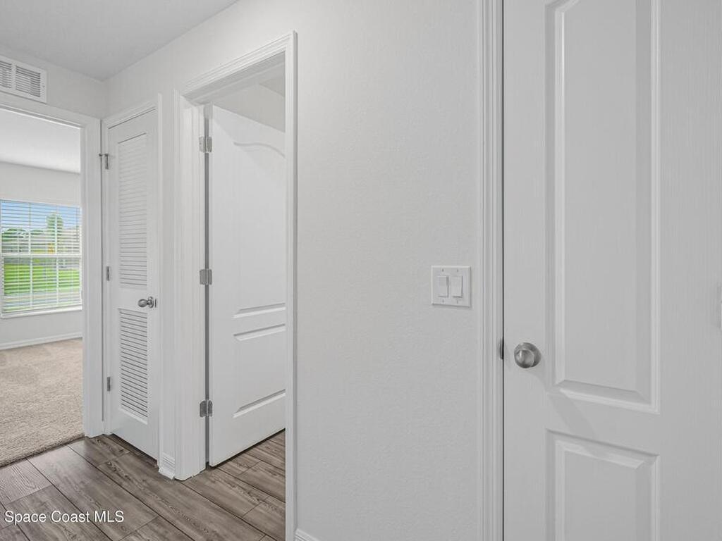 1155 Saturn Street, Palm Bay, FL 32909