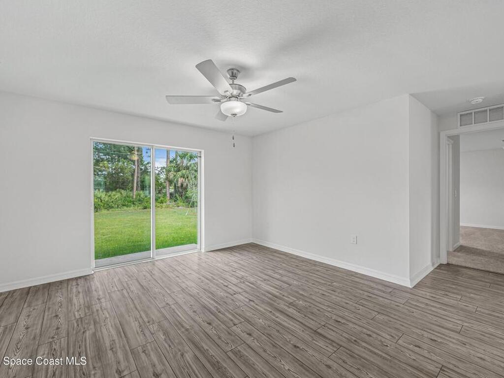 1155 Saturn Street, Palm Bay, FL 32909