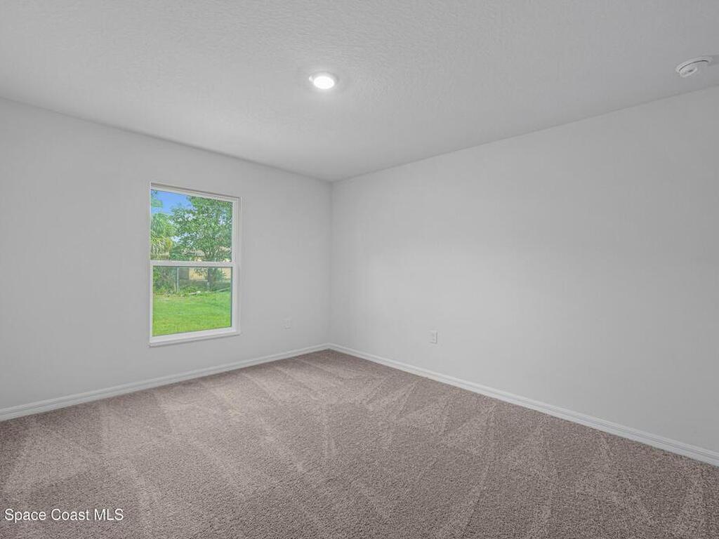 1155 Saturn Street, Palm Bay, FL 32909