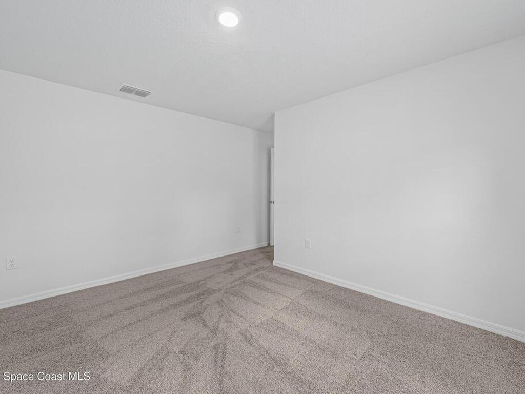 1155 Saturn Street, Palm Bay, FL 32909